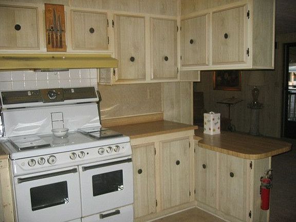 5th image of 26081 Ivory Palm Dr