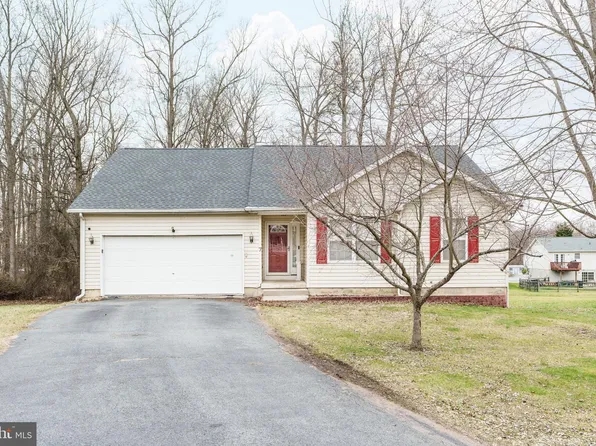 7 Lansdown Ct, Elkton, MD 21921