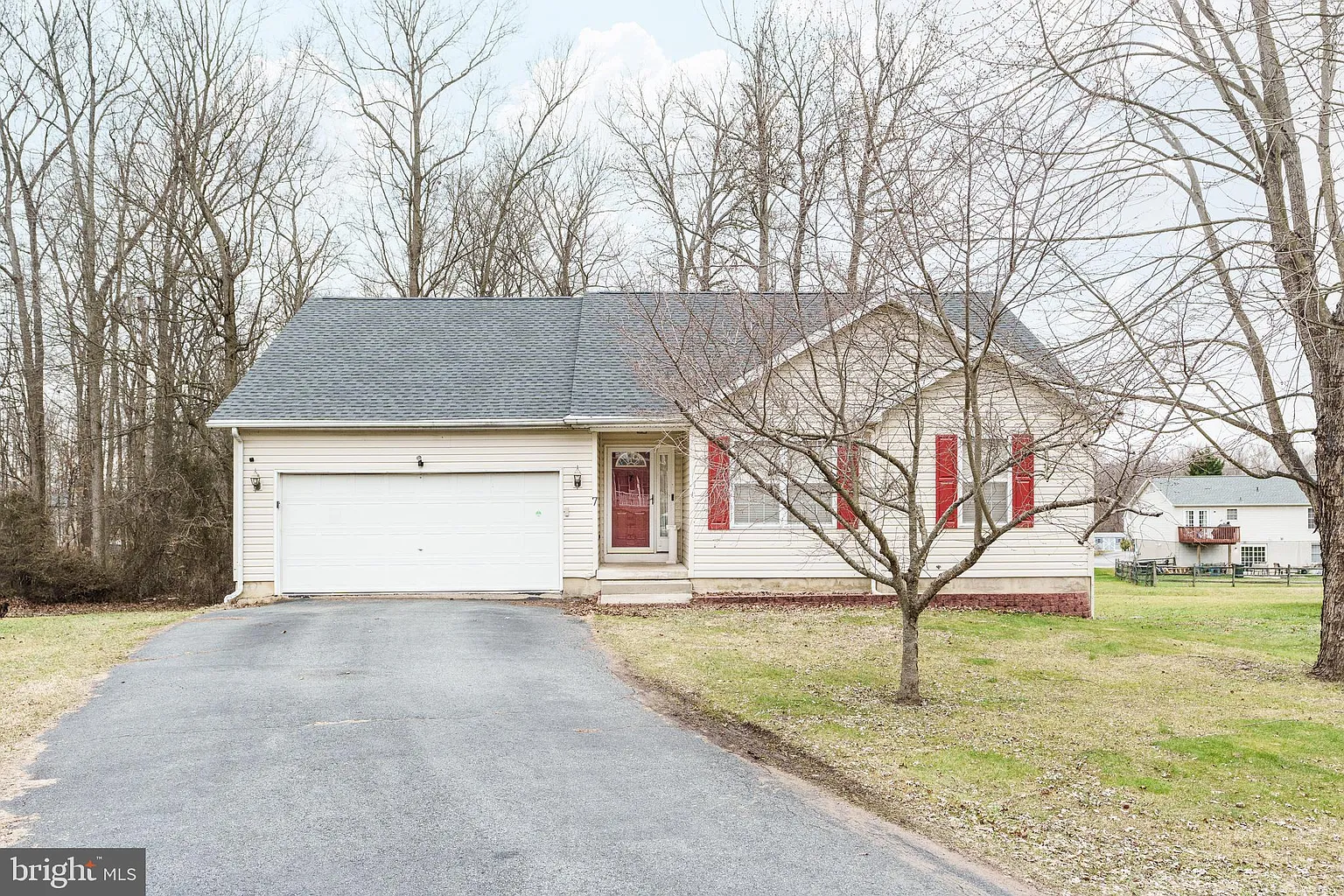 7 Lansdown Ct photo 1