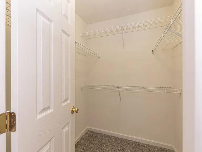 295 Plaza Dr #E — Photo 21
