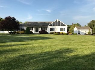 172 Deer Run, Wading River, NY 11792