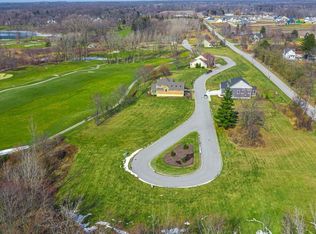 1301 Monterey Dr, Chesterton, IN