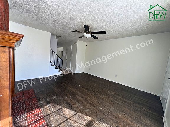 4th image of 10500 Lake June Rd APT H1