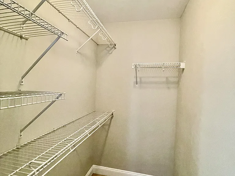 510 Capstone Dr #1 — Photo 20
