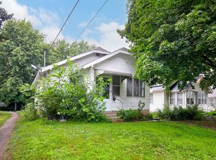 3910 Cornell St, Des Moines, IA 50313