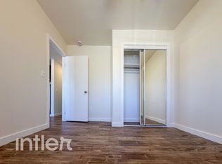 1635 E Imperial Hwy #X10, Los Angeles, CA 90059