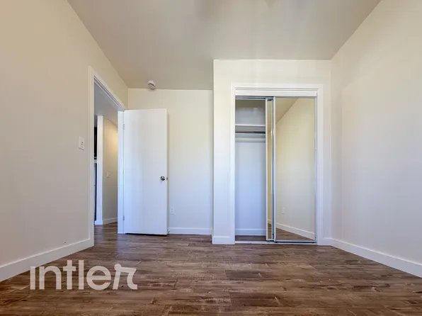 1635 E Imperial Hwy, Los Angeles, CA