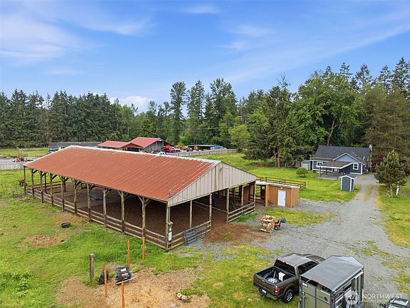 2nd image of 25017 Orting Kapowsin Highway E
