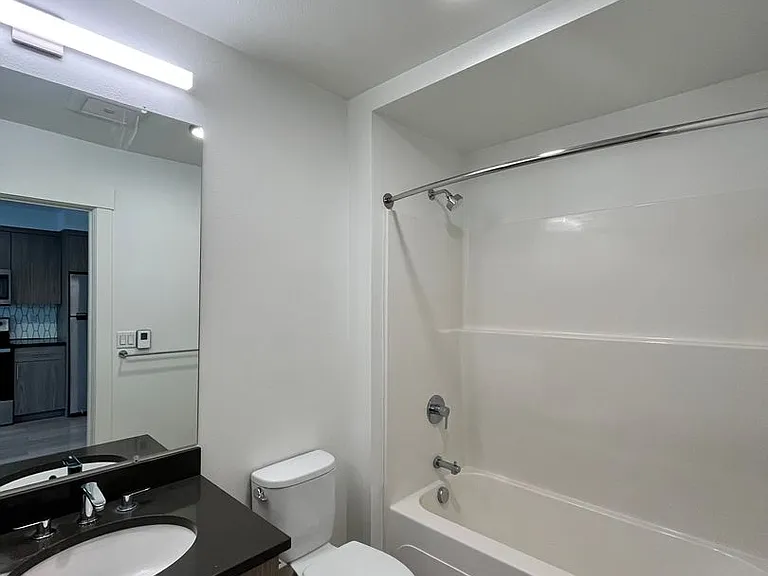 The Bozeman by Star Metro — Photo 22