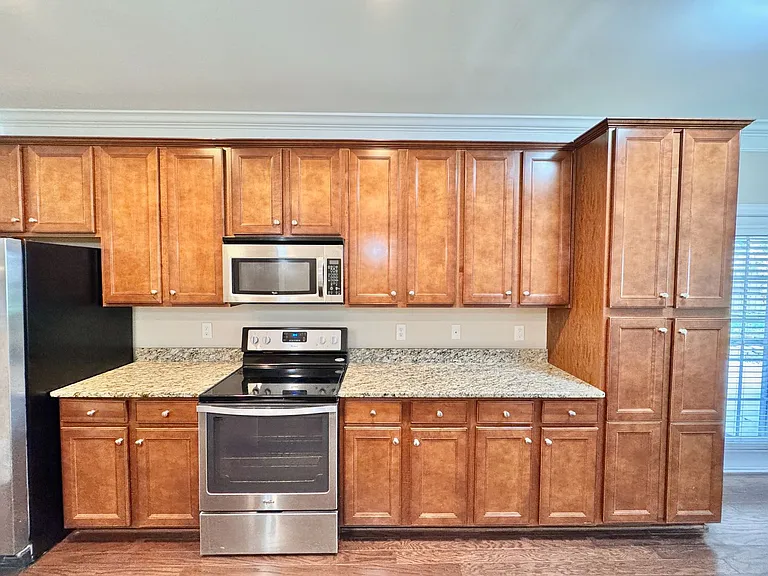 8412 Danbrook Dr — Photo 9
