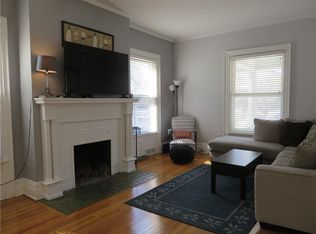 98 Argyle St, Rochester, NY 14607