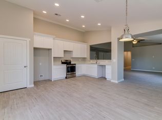 1412 S 10th Ave, Phoenix, AZ 85007