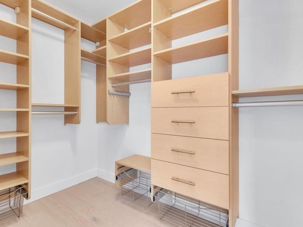 2 bedroom rental in Vancouver — photo 25