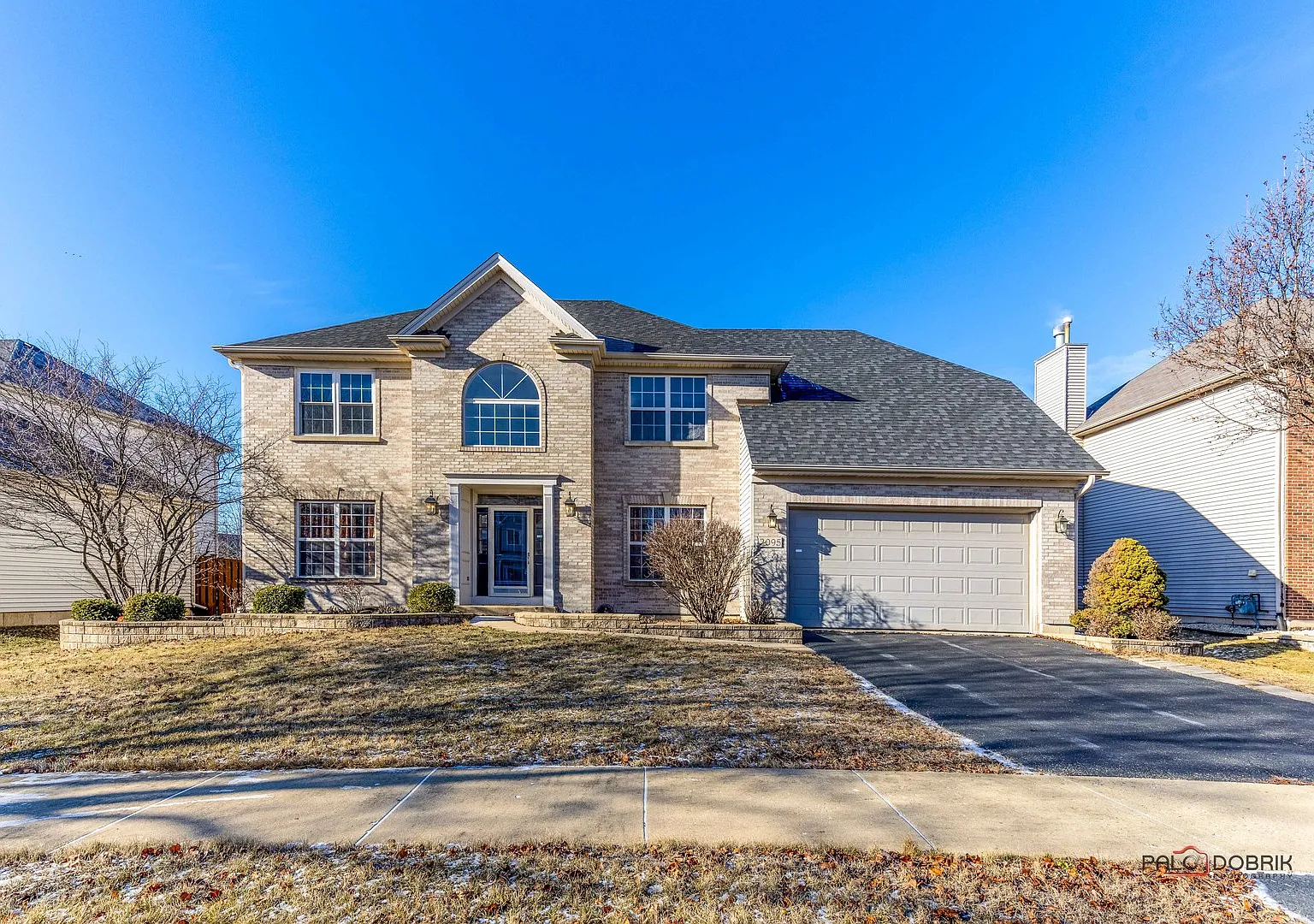 5 bed, 4485 sqft, $3,495 — Photo 2