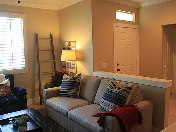 4th image of 75 Bluff Cove Dr