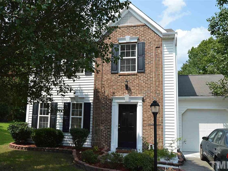 1st image of 205 Lanier Valley Dr