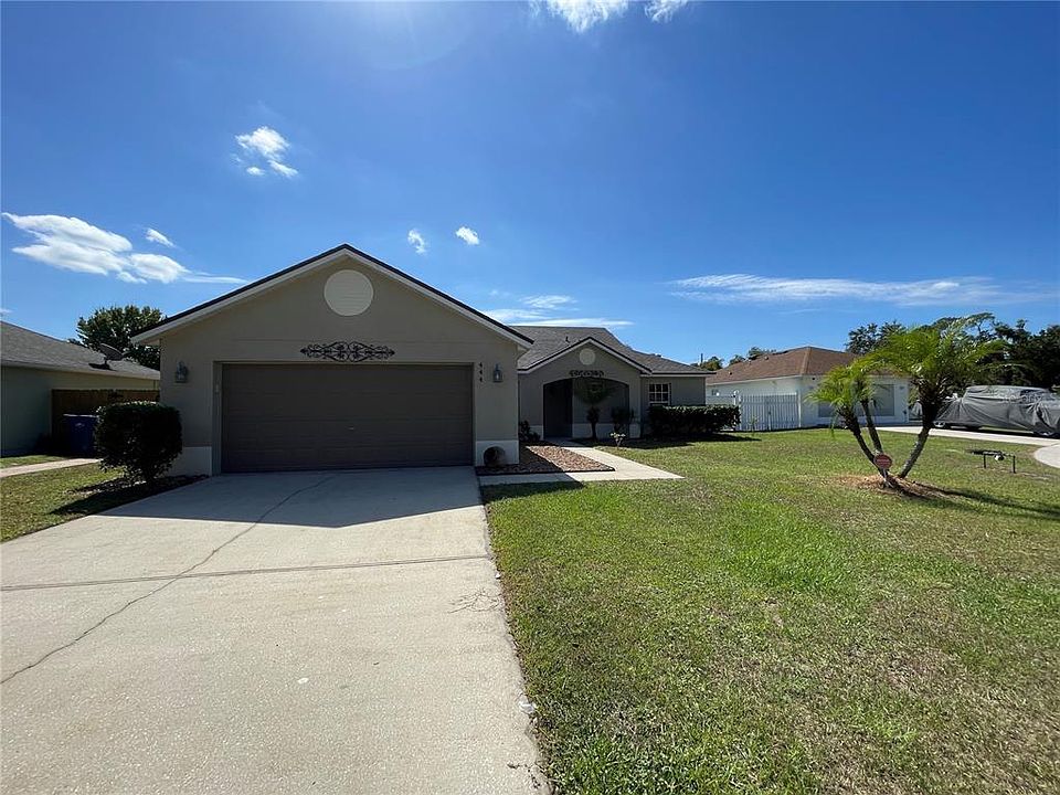 1st image of 444 COVENTRY ESTATES BOULEVARD
