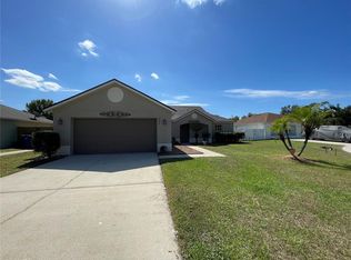 444 Coventry Estates Blvd, Deltona, FL 32725