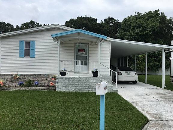 2nd image of 3715 Binnacle Dr