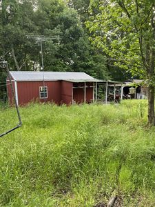 1995 Hanna Branch Rd, Prospect, TN, 38477