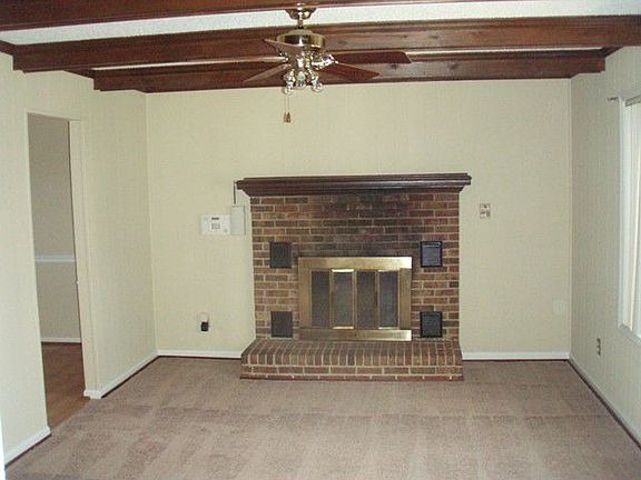 2nd image of 1357 Eagle Ave