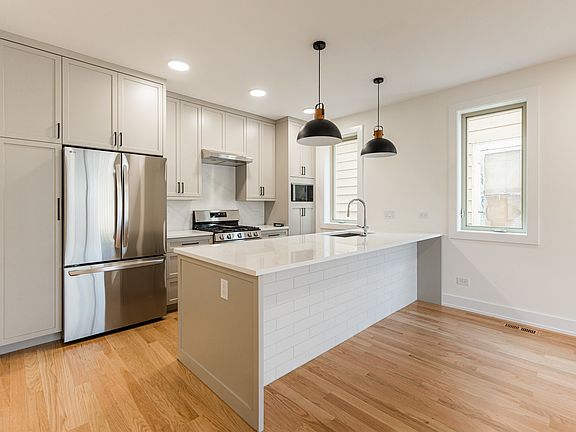 5th image of (Undisclosed Address)