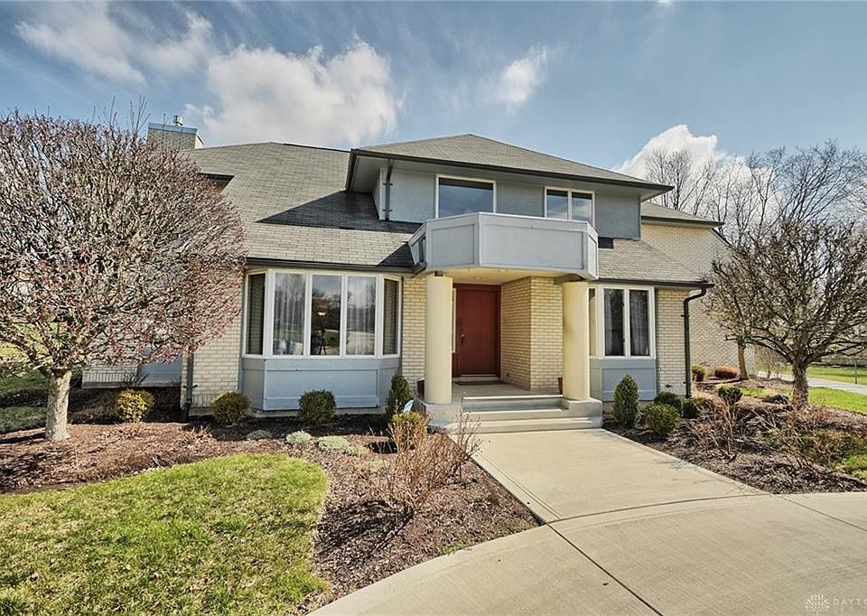 1st image of 7462 Warrior Ct
