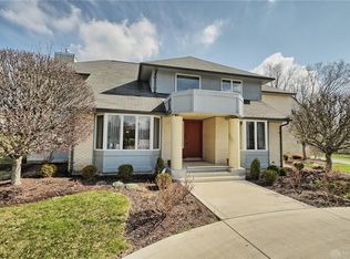 7462 Warrior Ct, Dayton, OH 45415