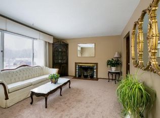 13066 Findlay Way, Apple Valley, MN 55124