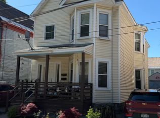 27 Catherine St, Schenectady, NY 12307