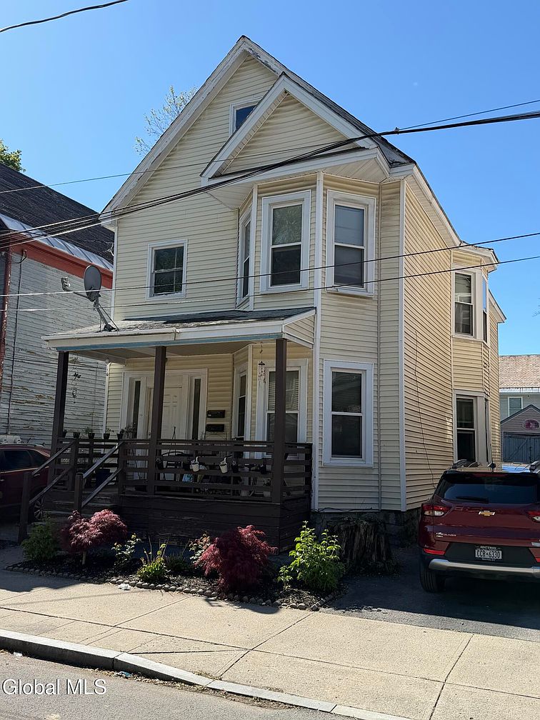 1st image of 27 Catherine Street