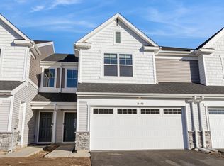 14444 Allerton Way, Rosemount, MN 55068