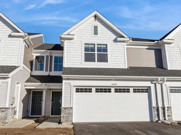 14444 Allerton Way, Rosemount, MN 55068