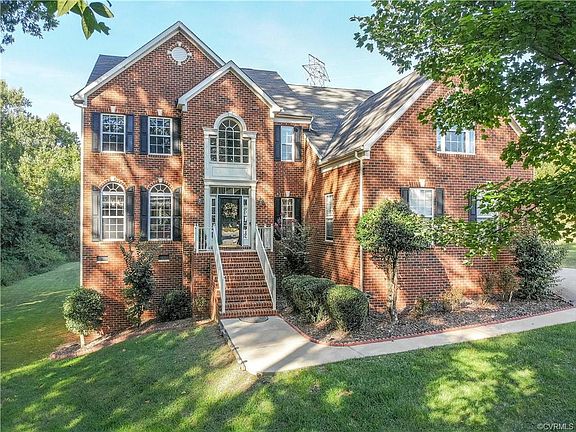 4th image of 1631 Olan Ct