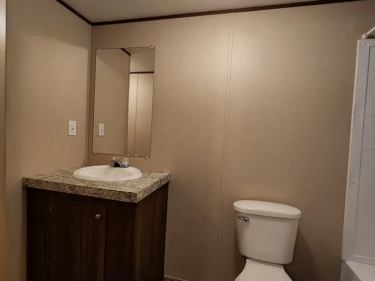 Hudson Haven Mobile Home Community — Photo 36