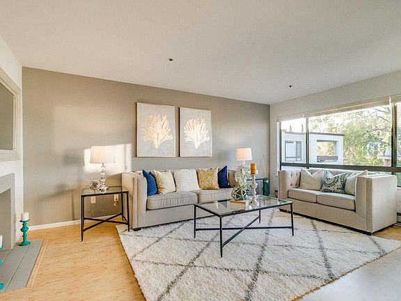 5th image of 410 Sheridan Ave APT 442