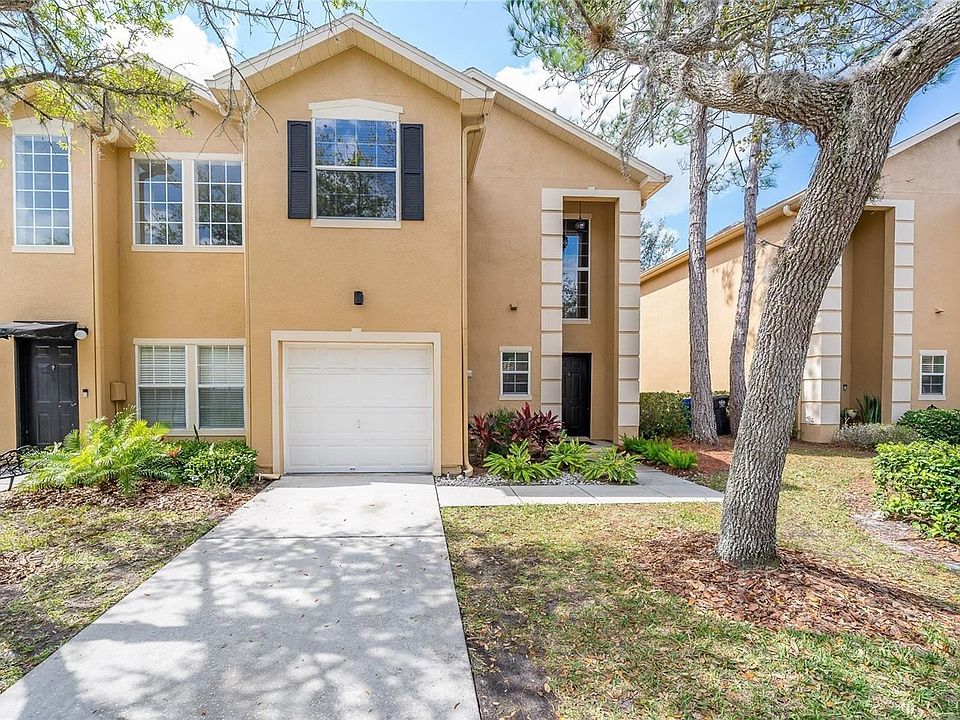 1st image of 16308 Newbury Palms Ct