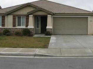 12304 Trackside Dr, Bakersfield, CA