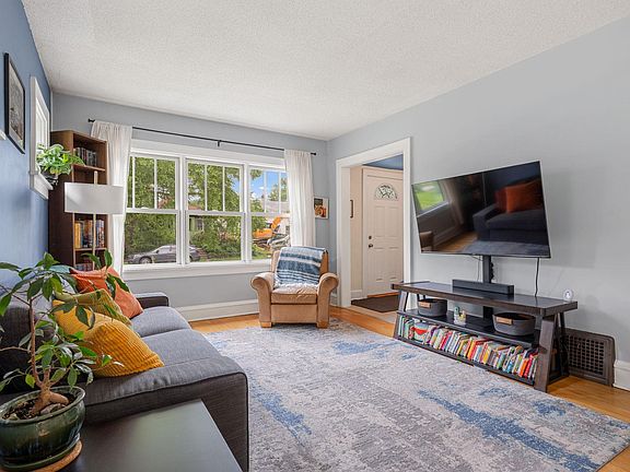 2nd image of 3625 42nd Ave S