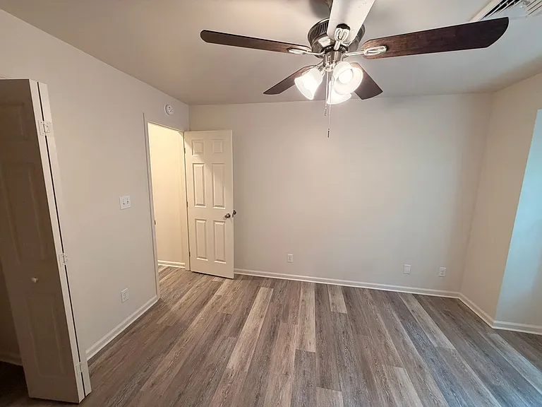 83 Valley Rd #C — Photo 24