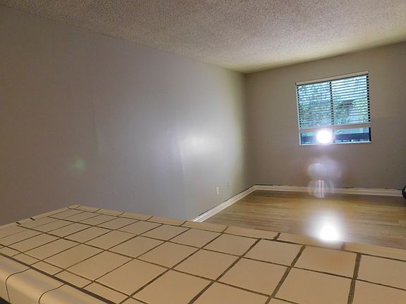 2nd image of 5327 Westchase Ct APT 2