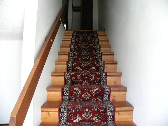 2nd image of 2316 S Pinebrook Ln #29