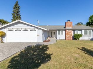 104 Woodside Ave, Santa Cruz, CA 95060