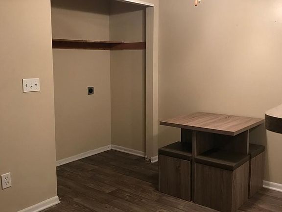 5th image of 5183 Bridle Creek Way