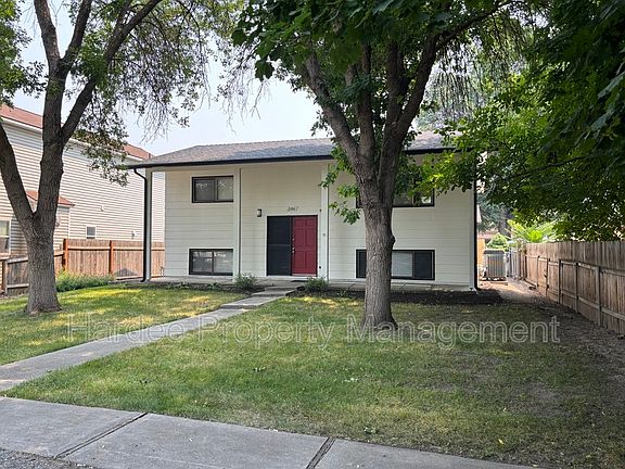 2nd image of 2106 N 33rd St