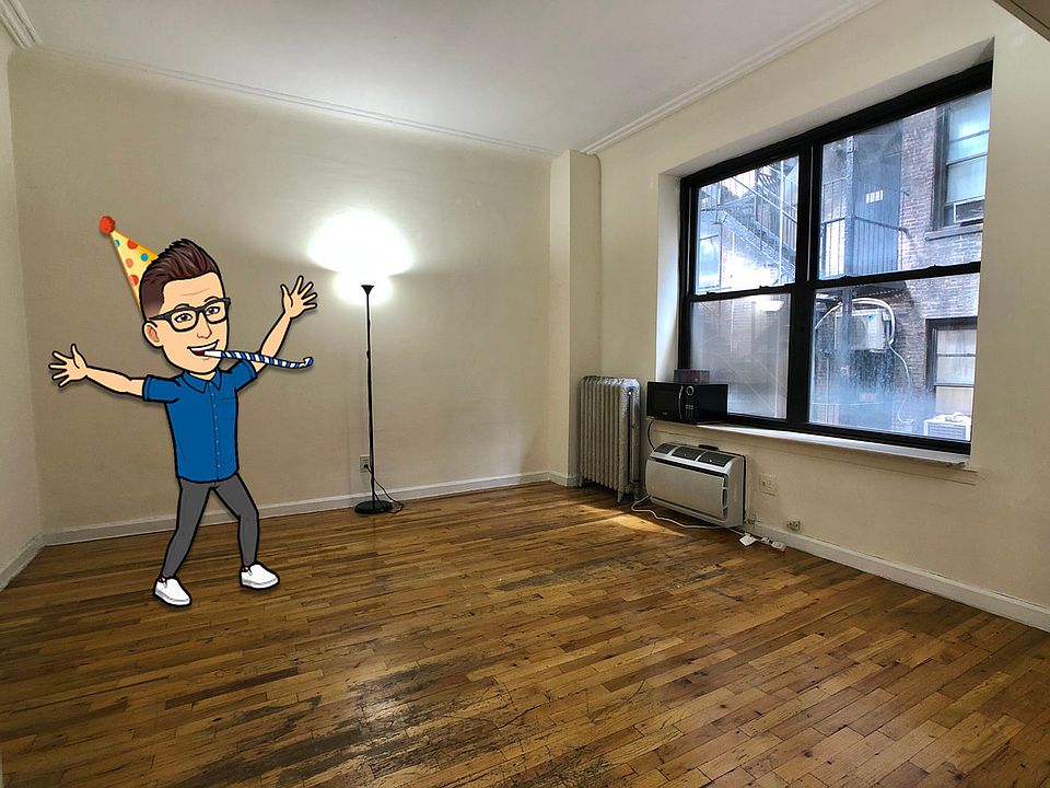 1st image of 11 E 32nd St APT 4F