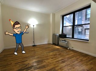 11 E 32nd St APT 4F, New York, NY 10016