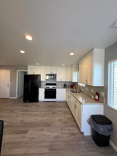 New Furnished 3 Bedroom 2 Bath home Photo 1 New Furnished 3 Bedroom 2 Bath home Photo 1