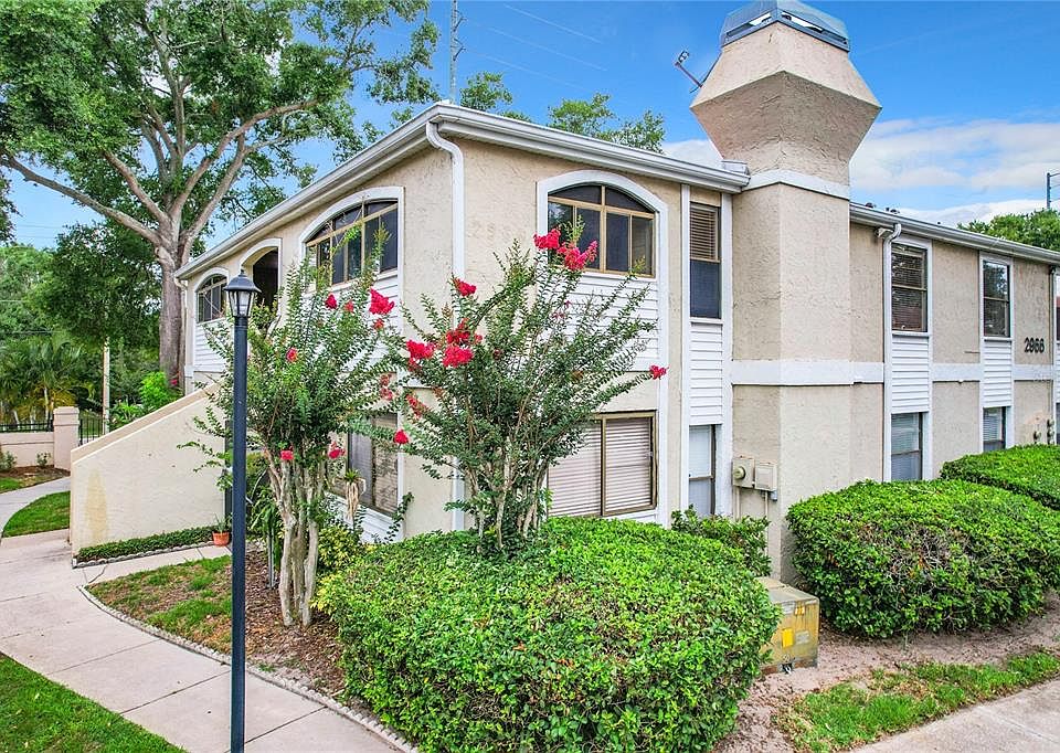1st image of 2966 S SEMORAN BOULEVARD #1608