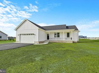 None Available, Seaford, DE 19973